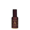 Alexandria II - Hair Mist