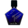 L’oudh