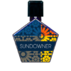 Sundowner