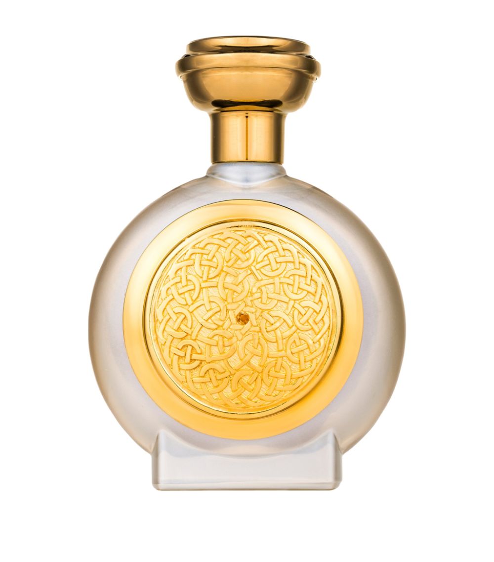 boadicea-the-victorious-amber-sapphire-pure-perfume-100ml_19204483_43463918_1000