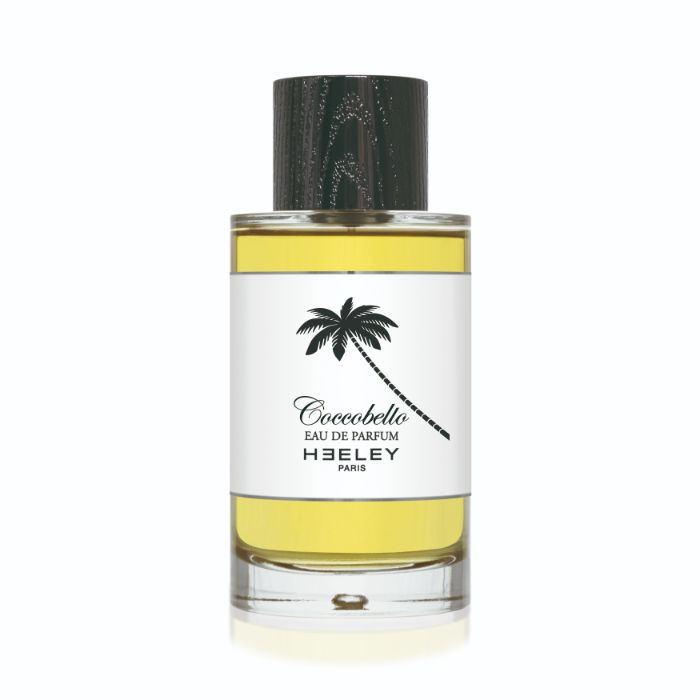 Coccobello-Heeley-Parfum-EP100-1750x1750px