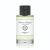 Verveine d’Eugène