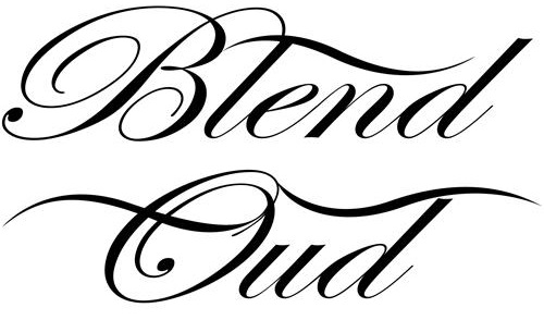blend_oud_logo (1)