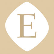 EMBASSY® - Niche Perfumery logo