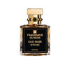 Oud Noir Intense