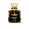 Oud Rose Intense