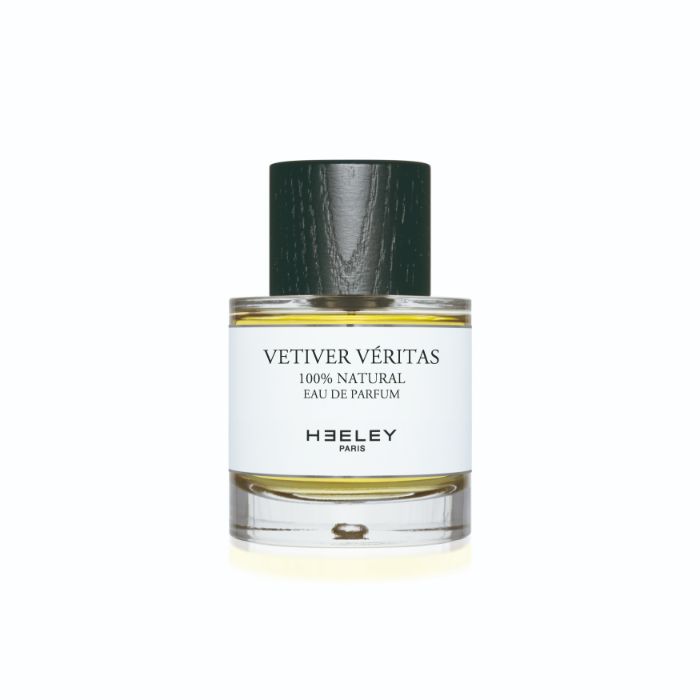 VetiverVeritas-Heeley-Parfum-EP50-1750x1750px