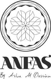 anfas-logo