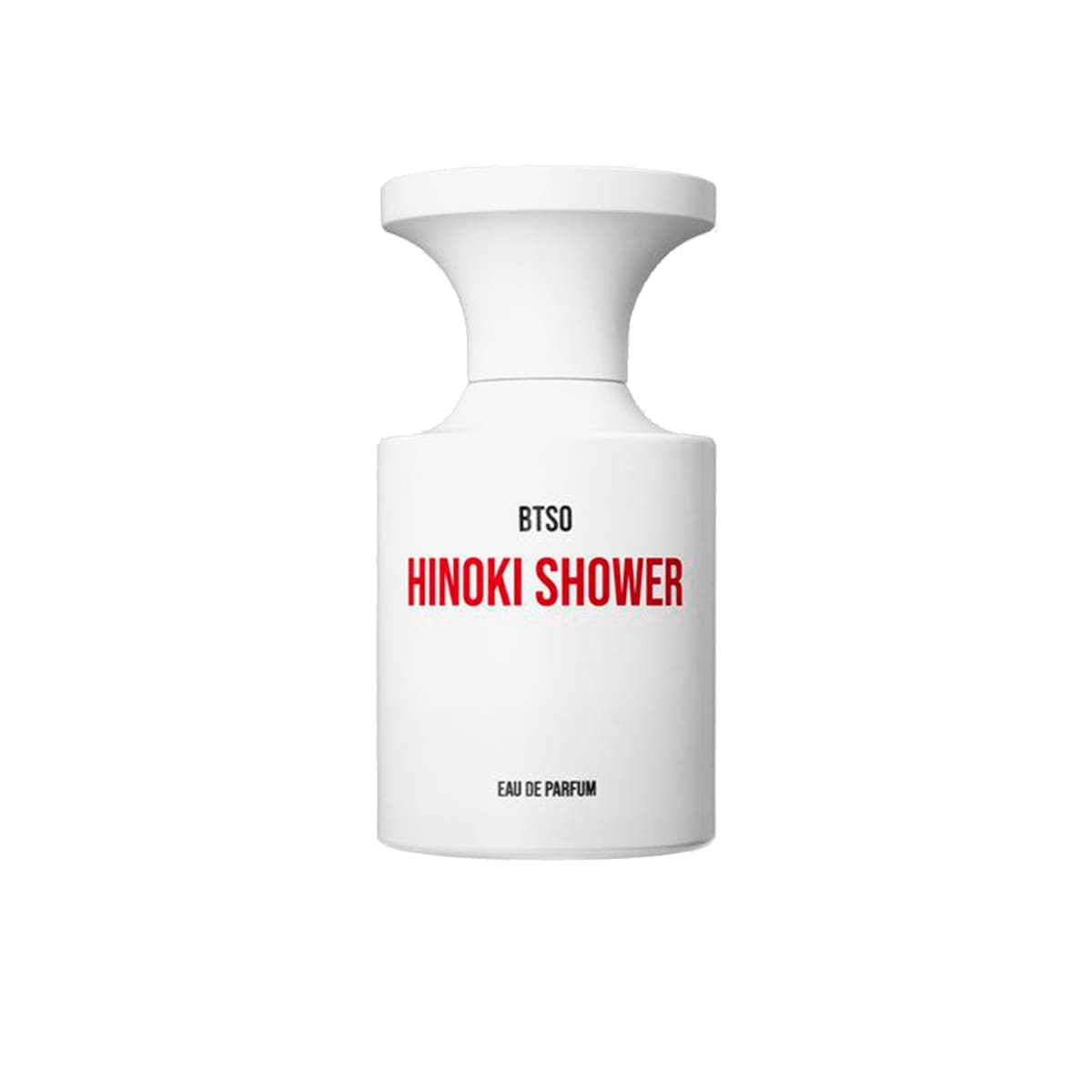 Hinoki_Shower
