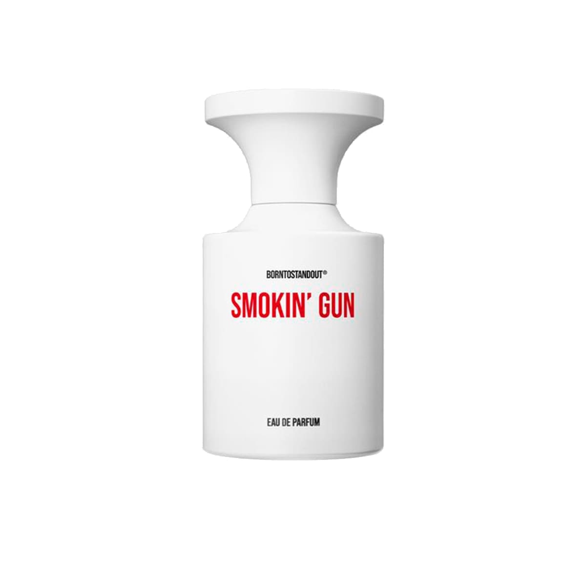 Smokin_Gun