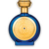 Blue Sapphire