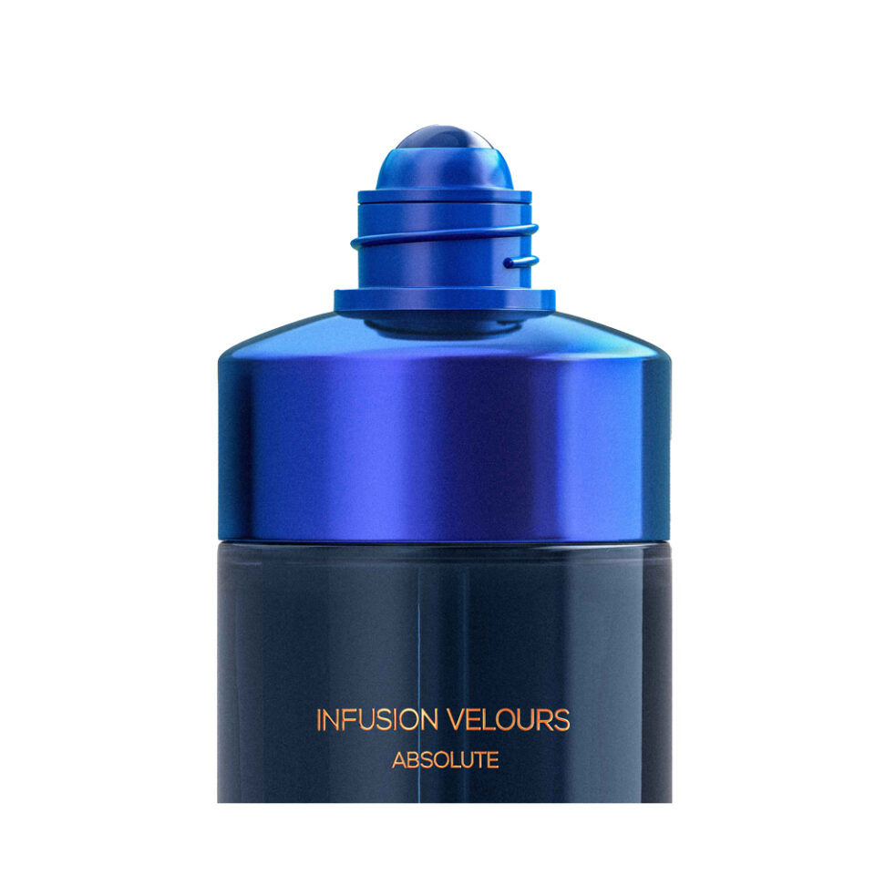 infusion-velours-stick