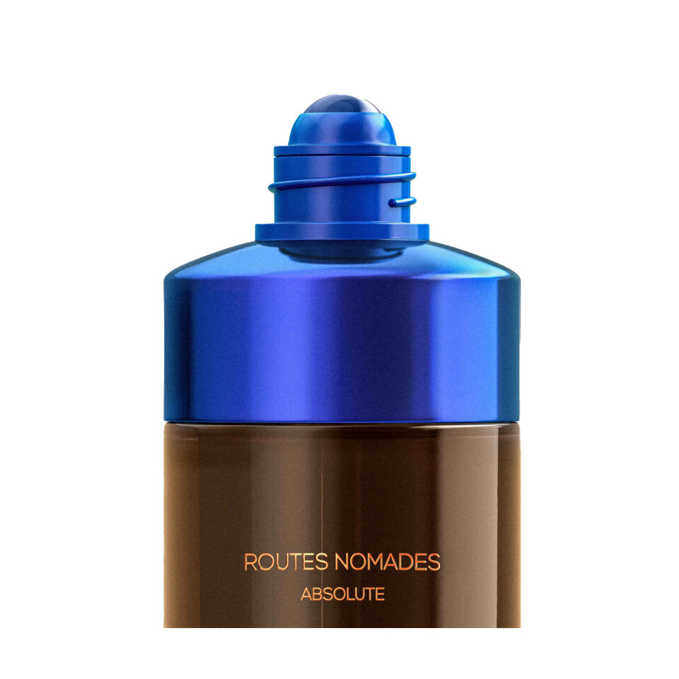 routes-nomadesstick
