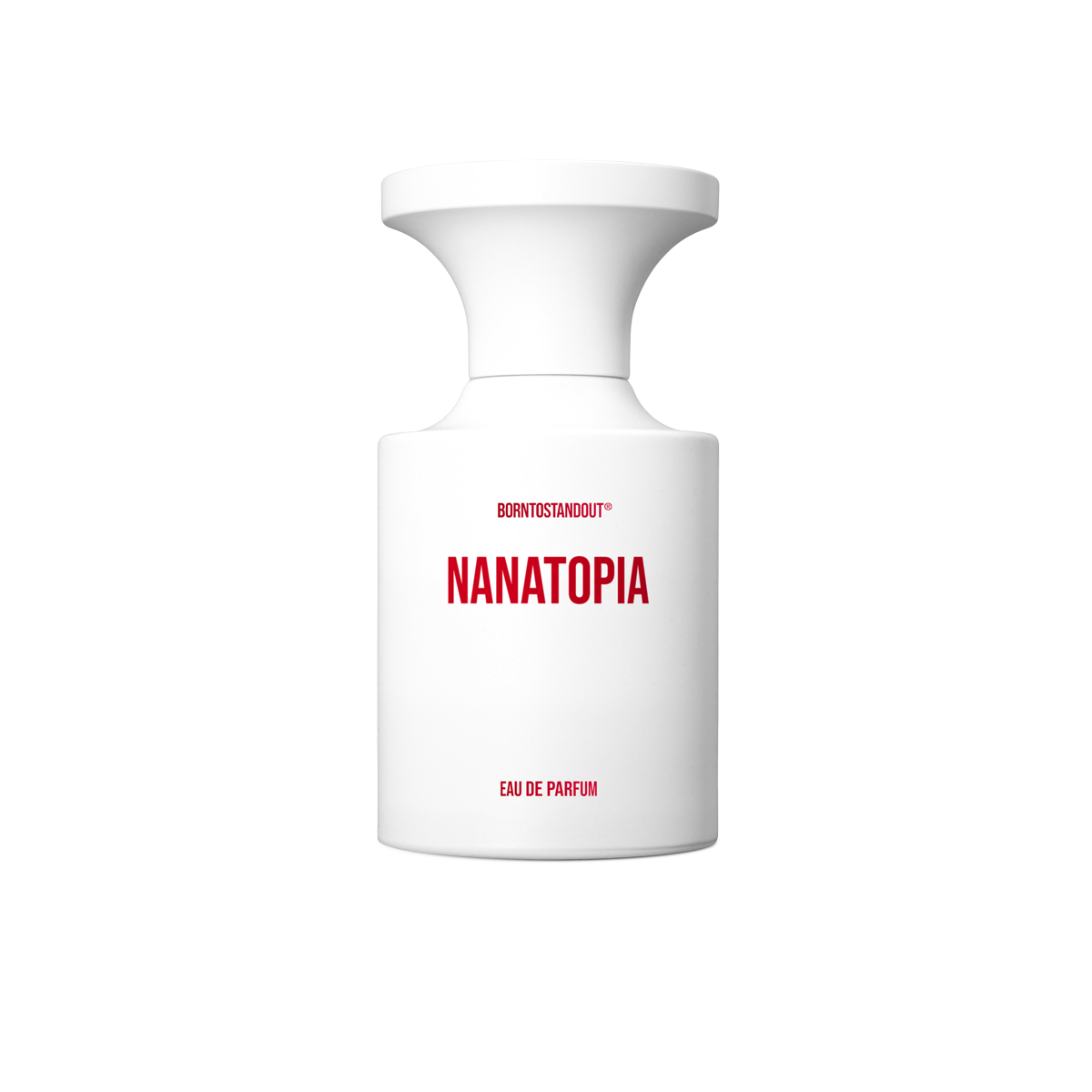 nanatopia