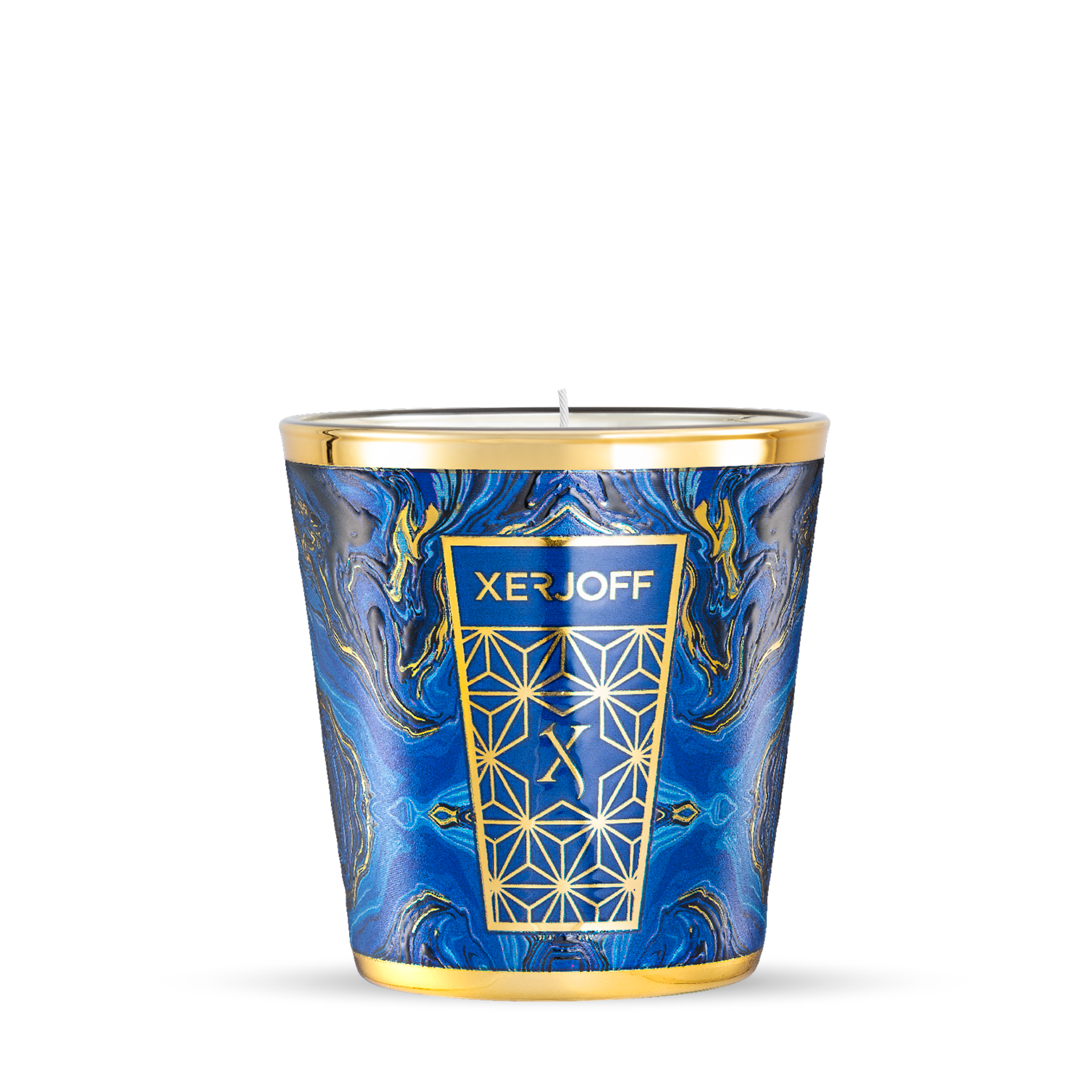 blu_candle150