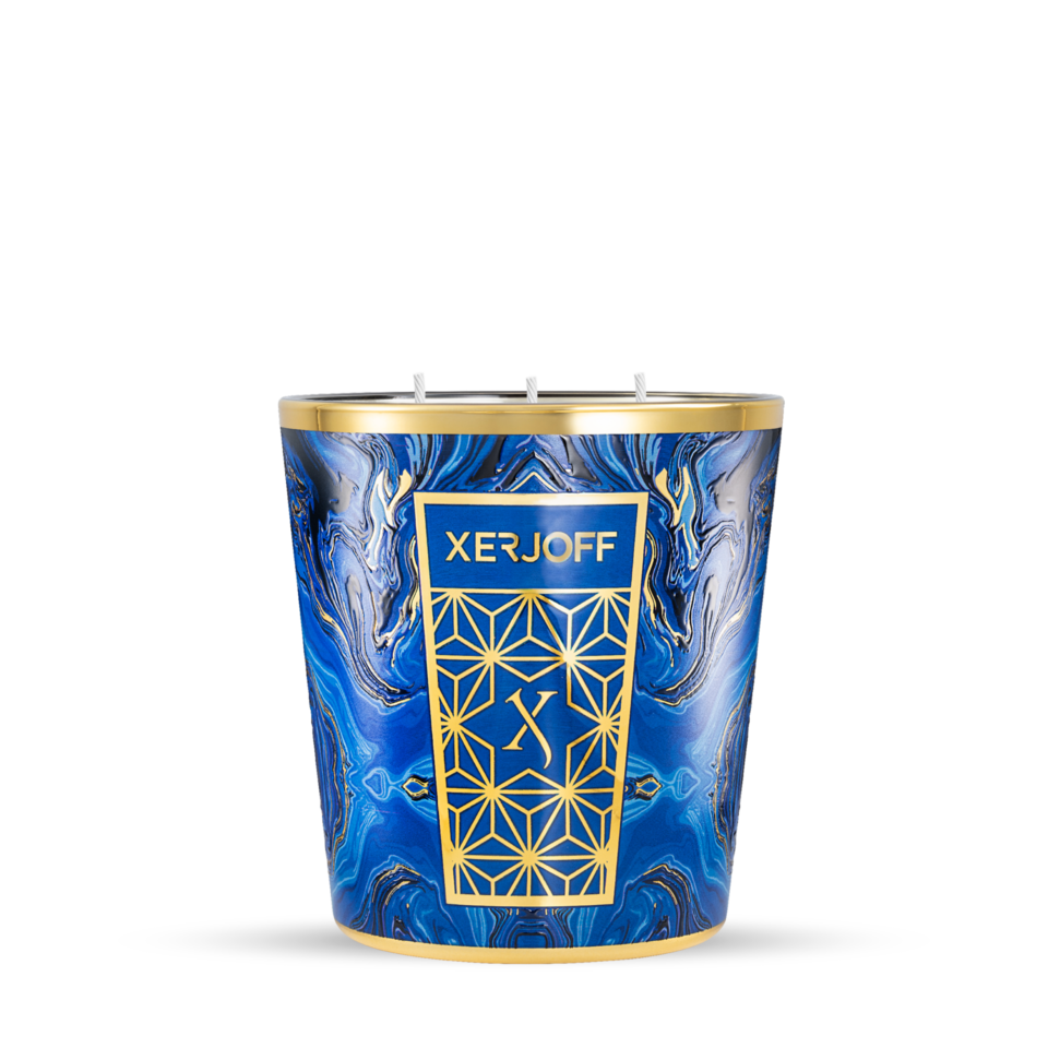 blu_candle750