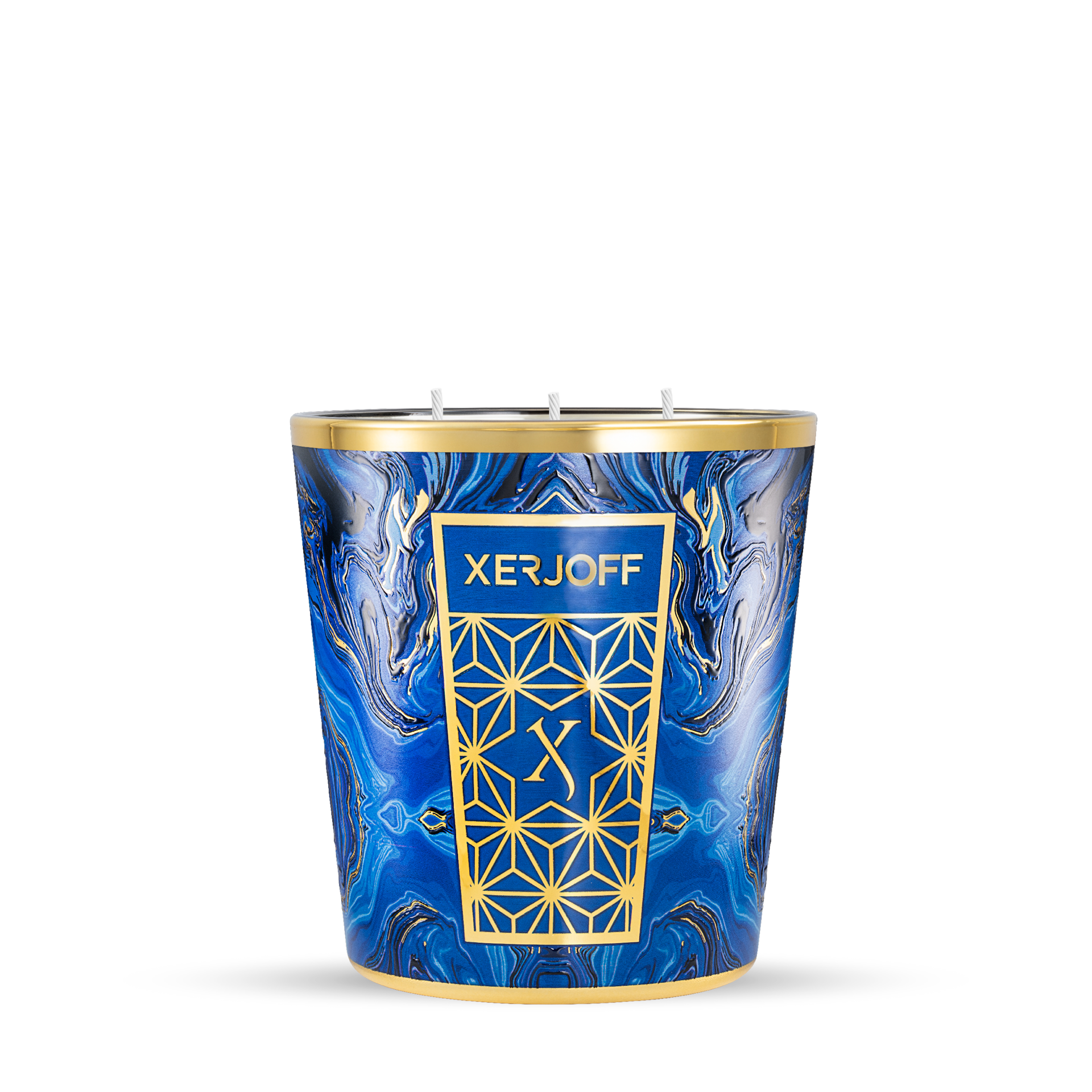 blu_candle750