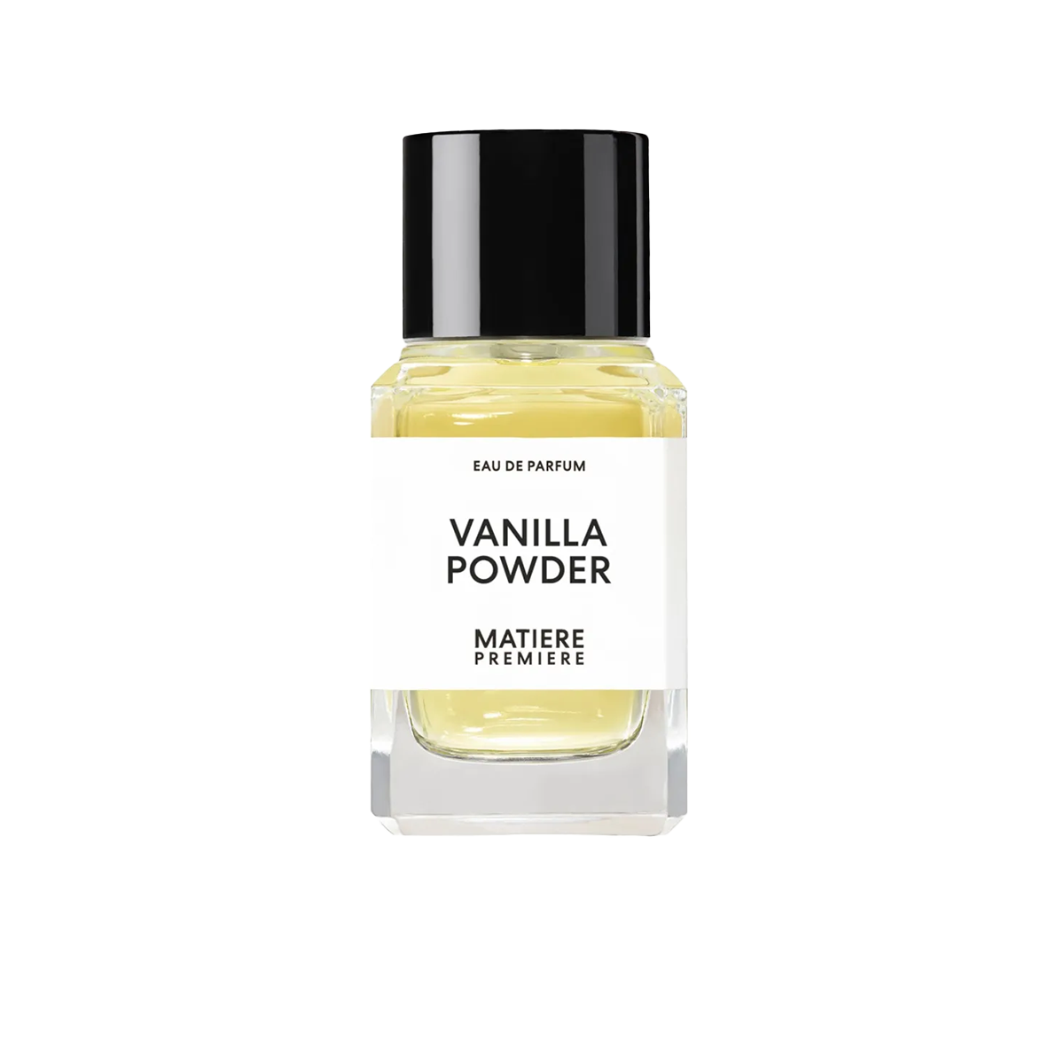 vanilla-powder