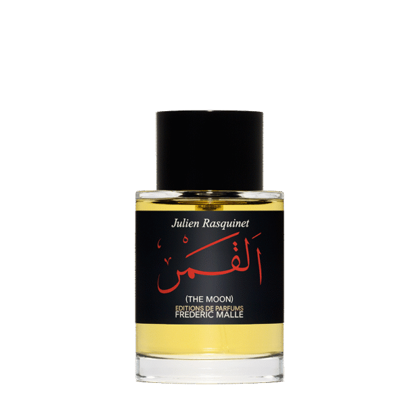 The Moon by Frederic Malle