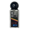 Electric Dreams