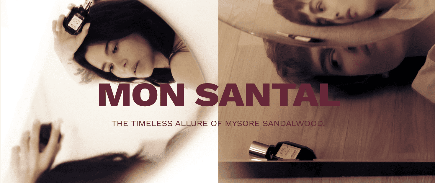 MON SANTAL (1)