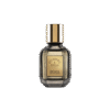 Mon Santal