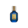 Nabati Oud