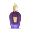 Purple Accento