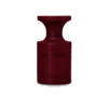 Black Guava