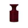 Purple Stain