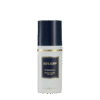 Torino 21 Deodorant spray