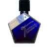 Vanilla Absolue