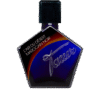 L'Air du Désert Marocain Noir - Elixir