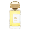 Vanille Caviar