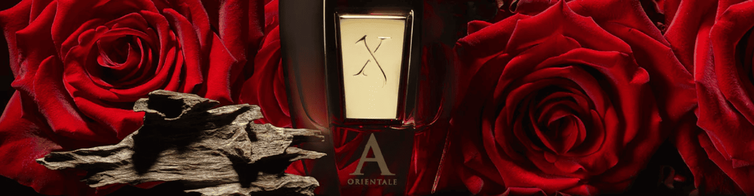 Xerjoff_orientale_banner
