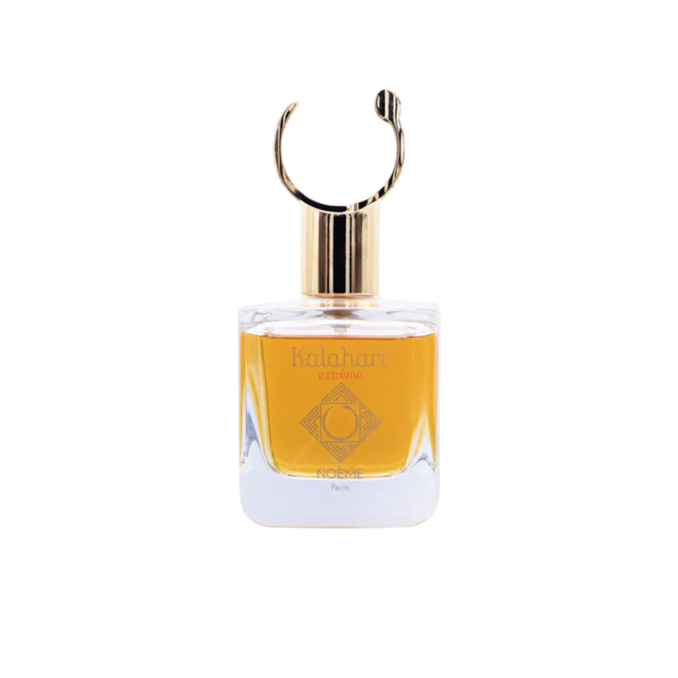 Kalahari Extreme