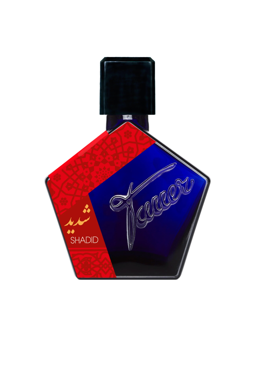 Shadid