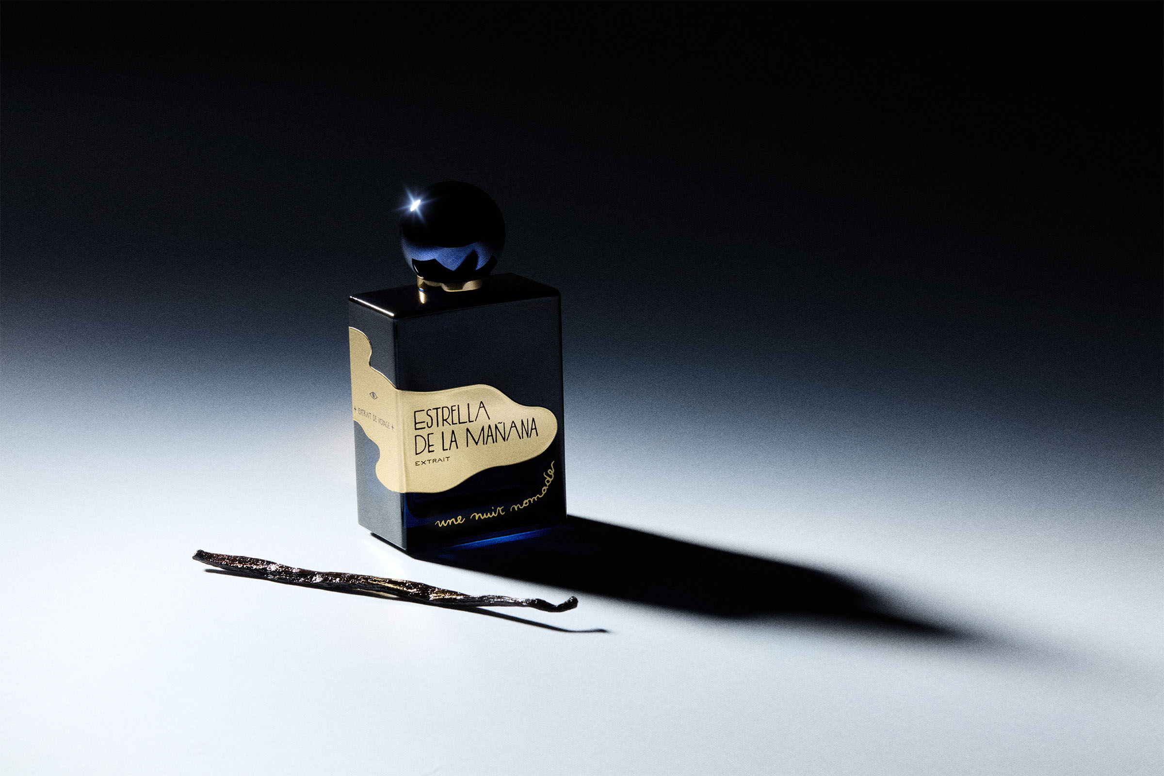 Estrella_unn_2400 × 1600 (1)