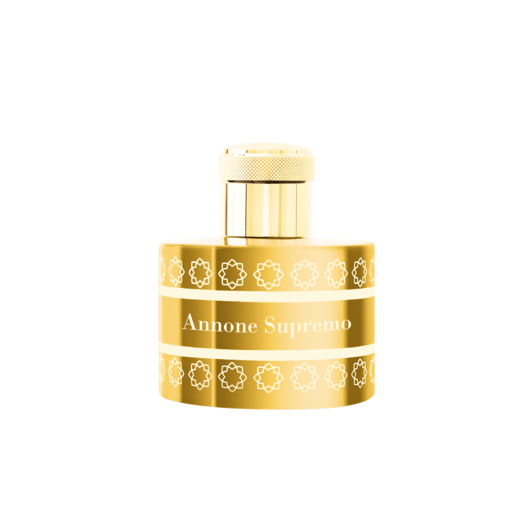Annone Supremo