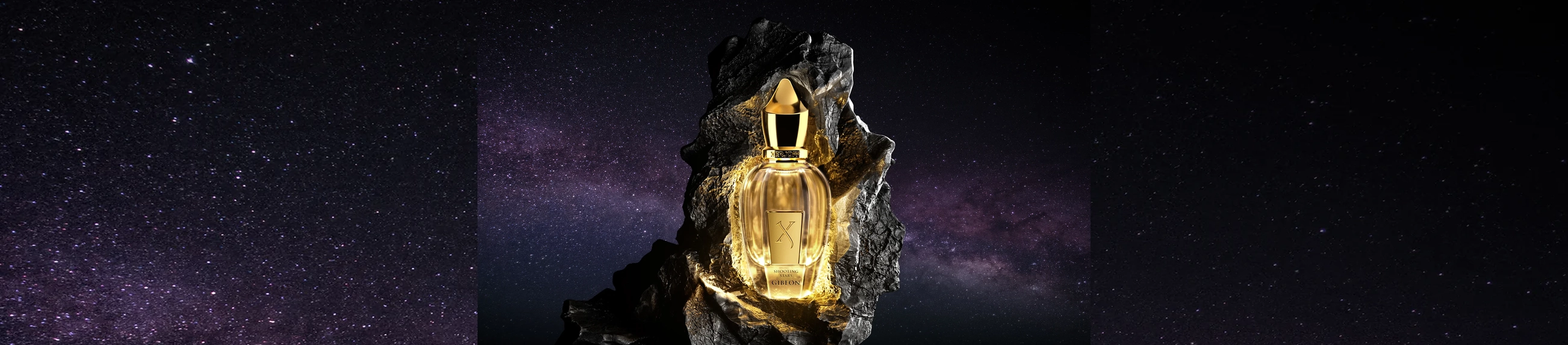 banner_clean_centered_2604x573