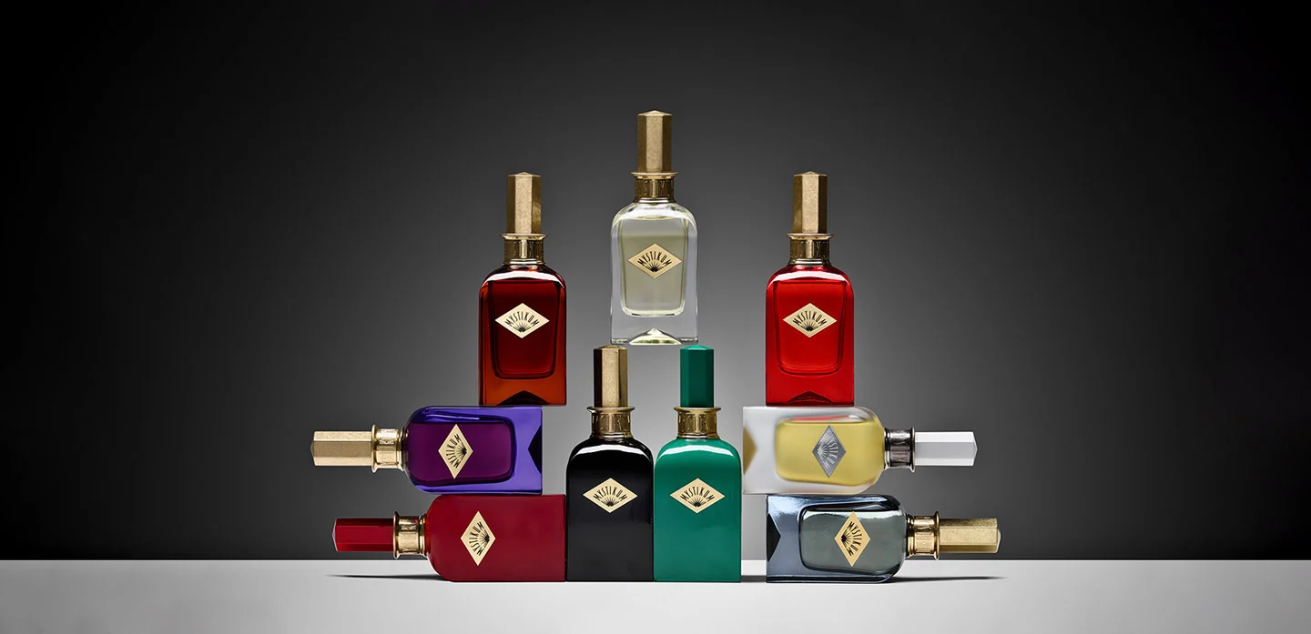 herobanner_MYSTIKUM_R23