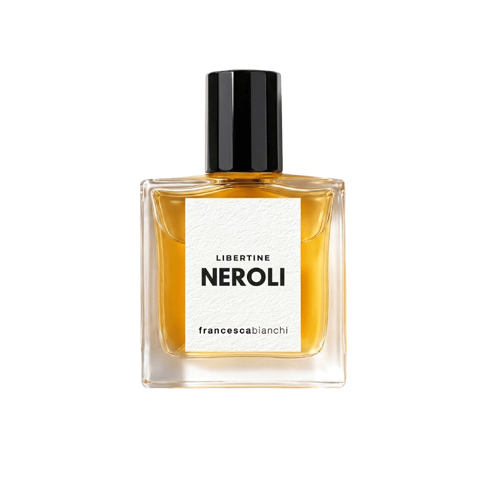 Libertine Neroli