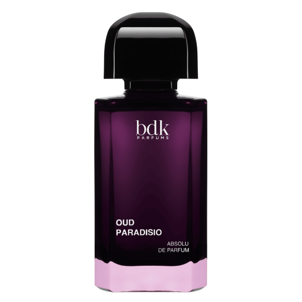 Oud Paradisio