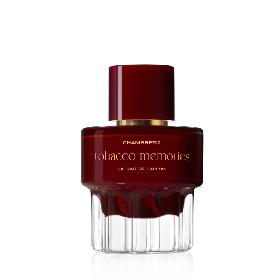 Tobacco Memories Extract