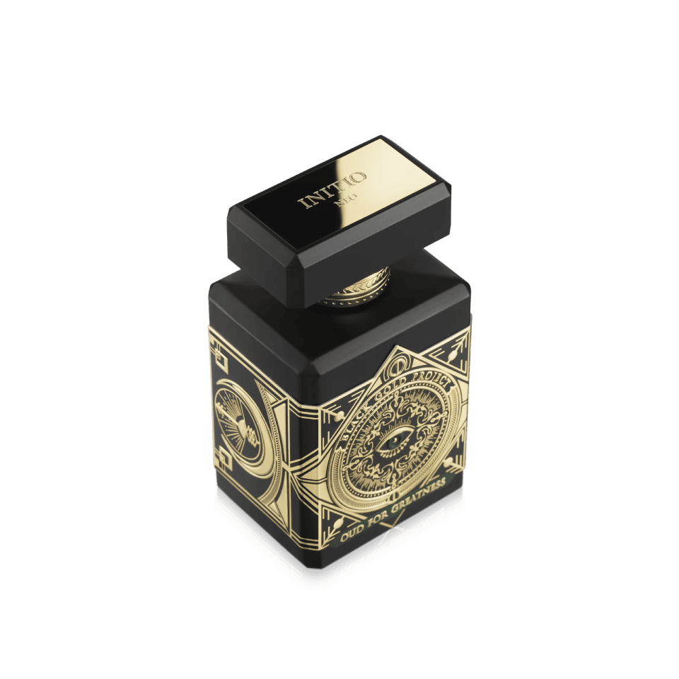 Oud For Greatness NEO