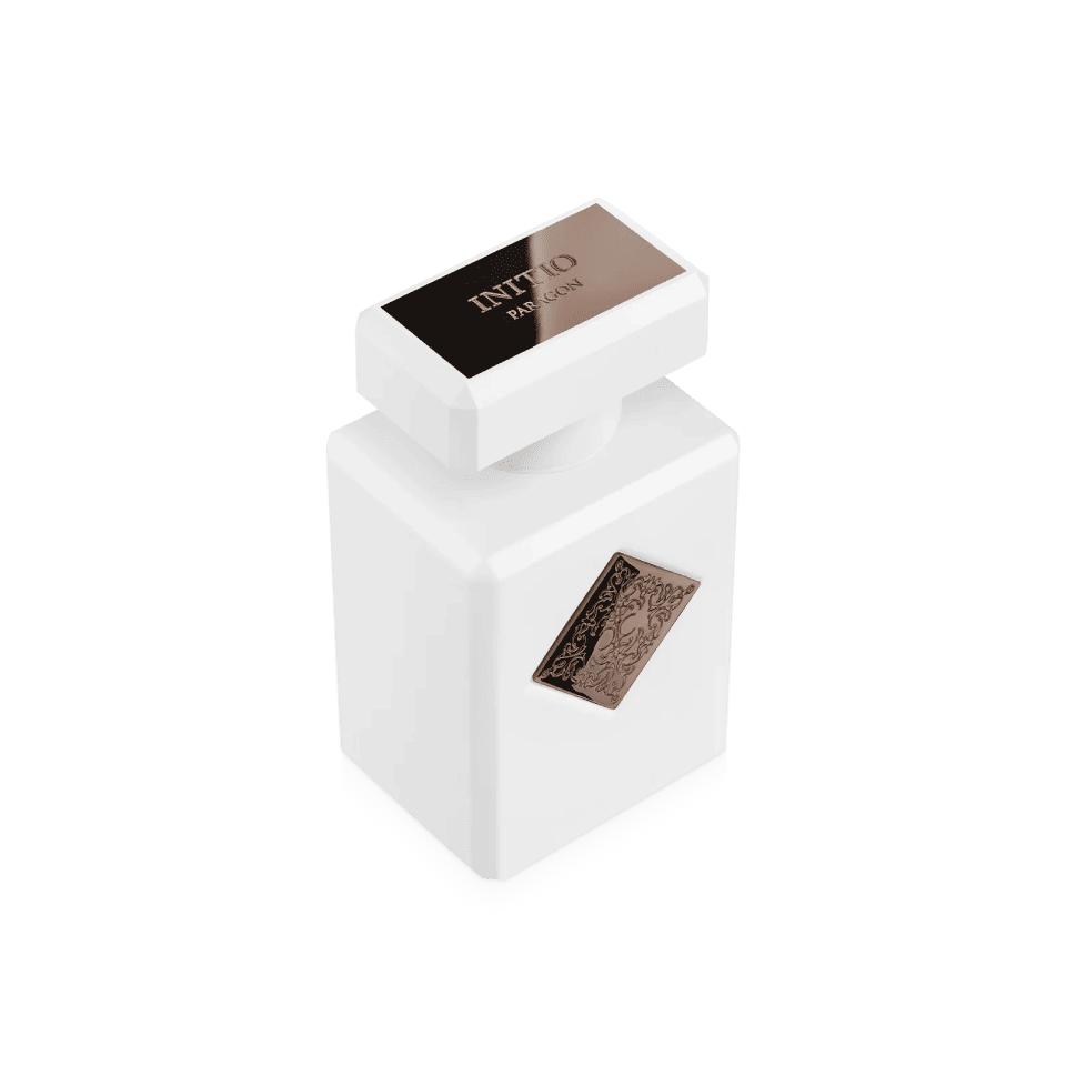 Paragon