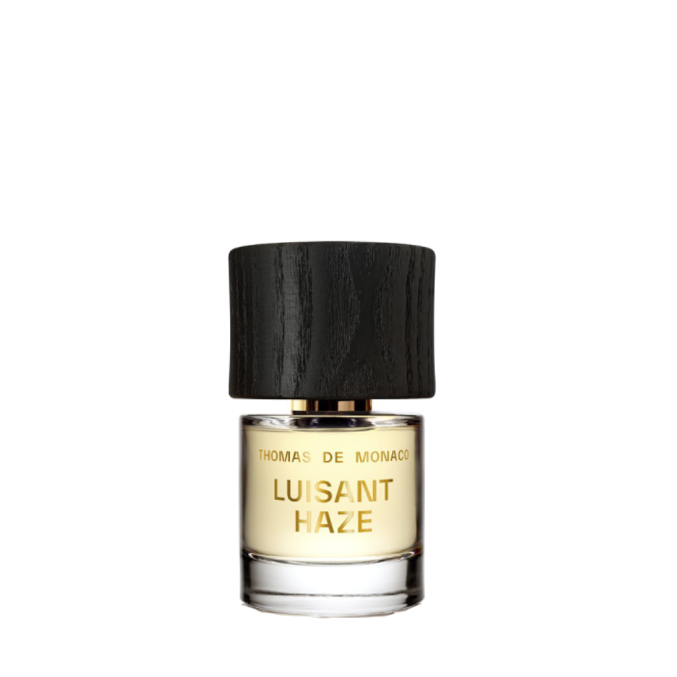 Luisant Haze
