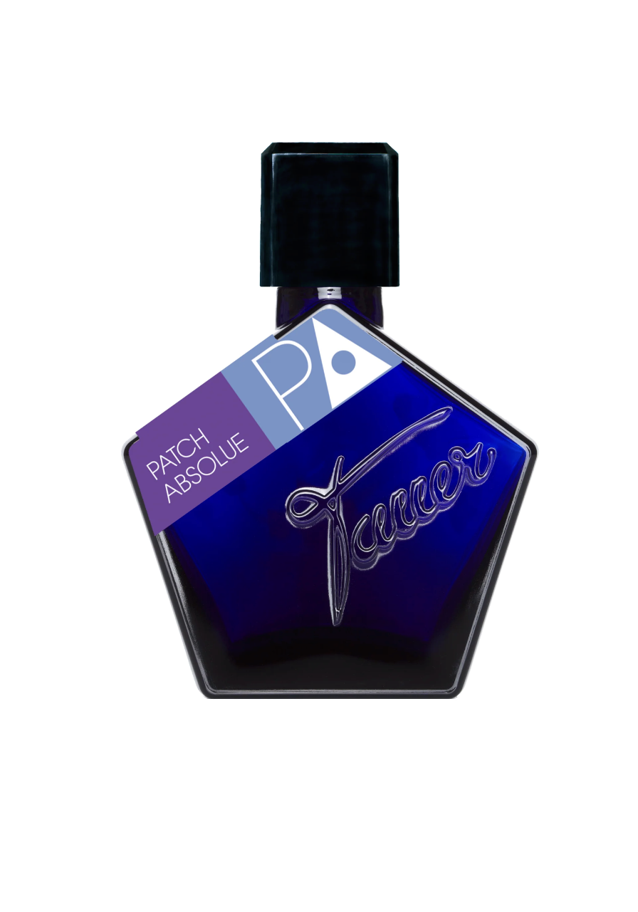 Patch Absolue