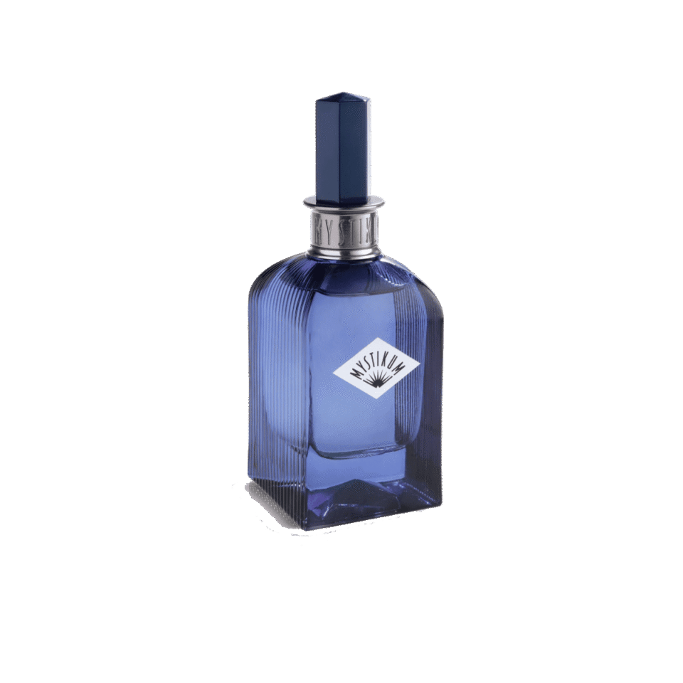Secret Fig Affair
