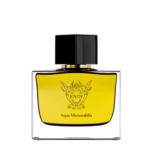 Aqua Memorabilis